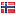 nordhordland.no hosted country